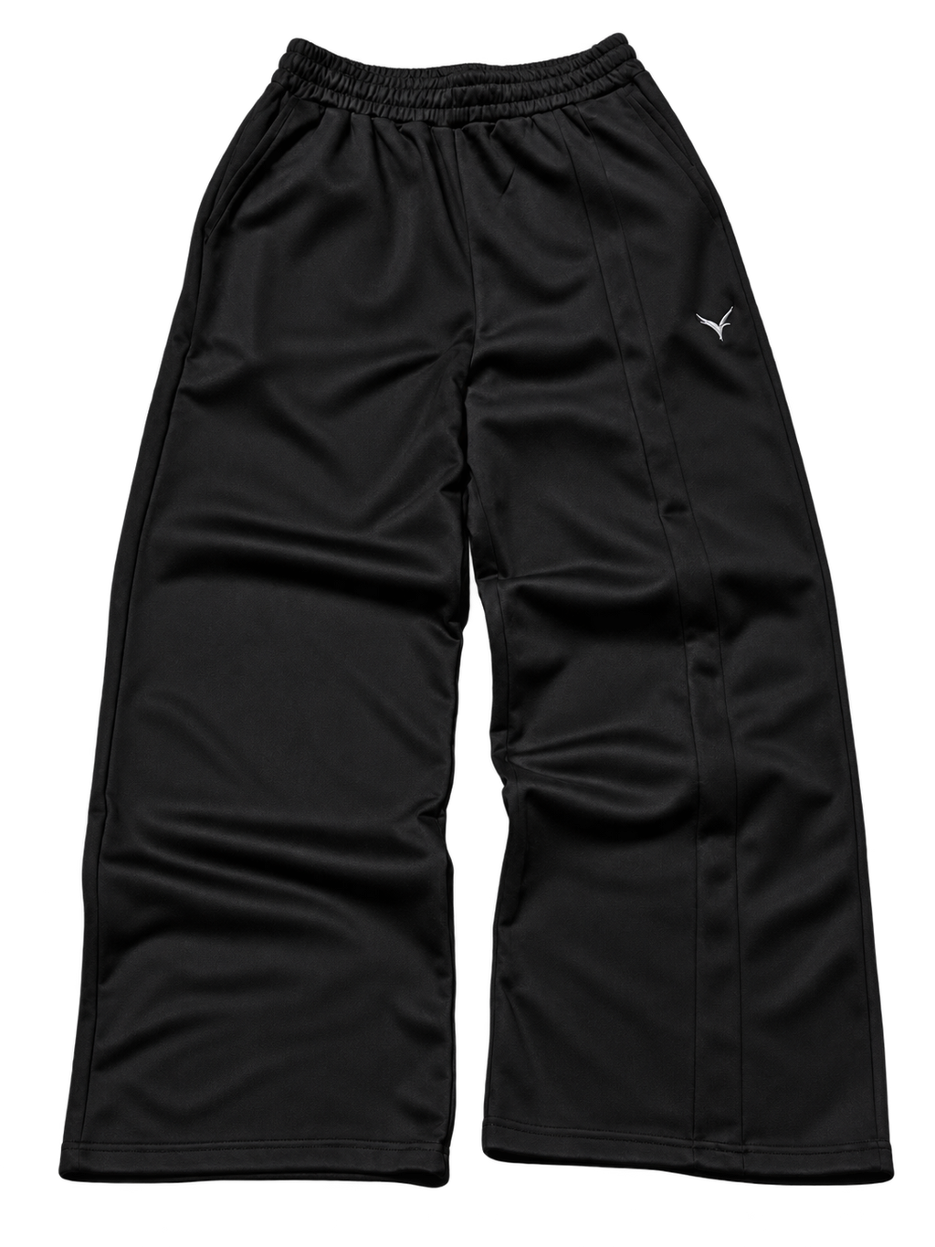 ORIGIN SWEATPANTS