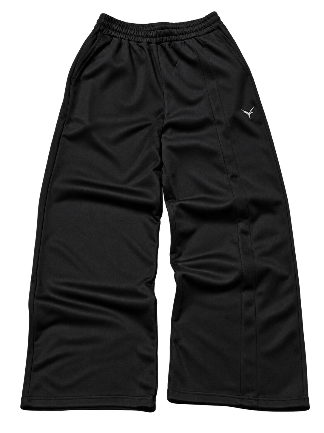 ORIGIN SWEATPANTS