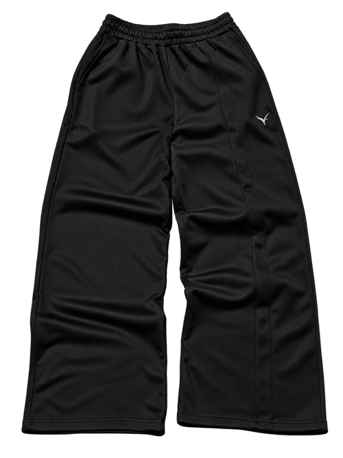 ORIGIN SWEATPANTS