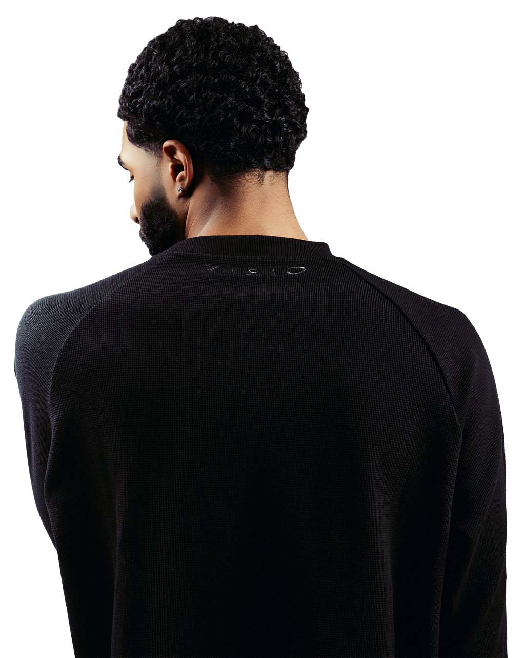 ORIGIN THERMAL