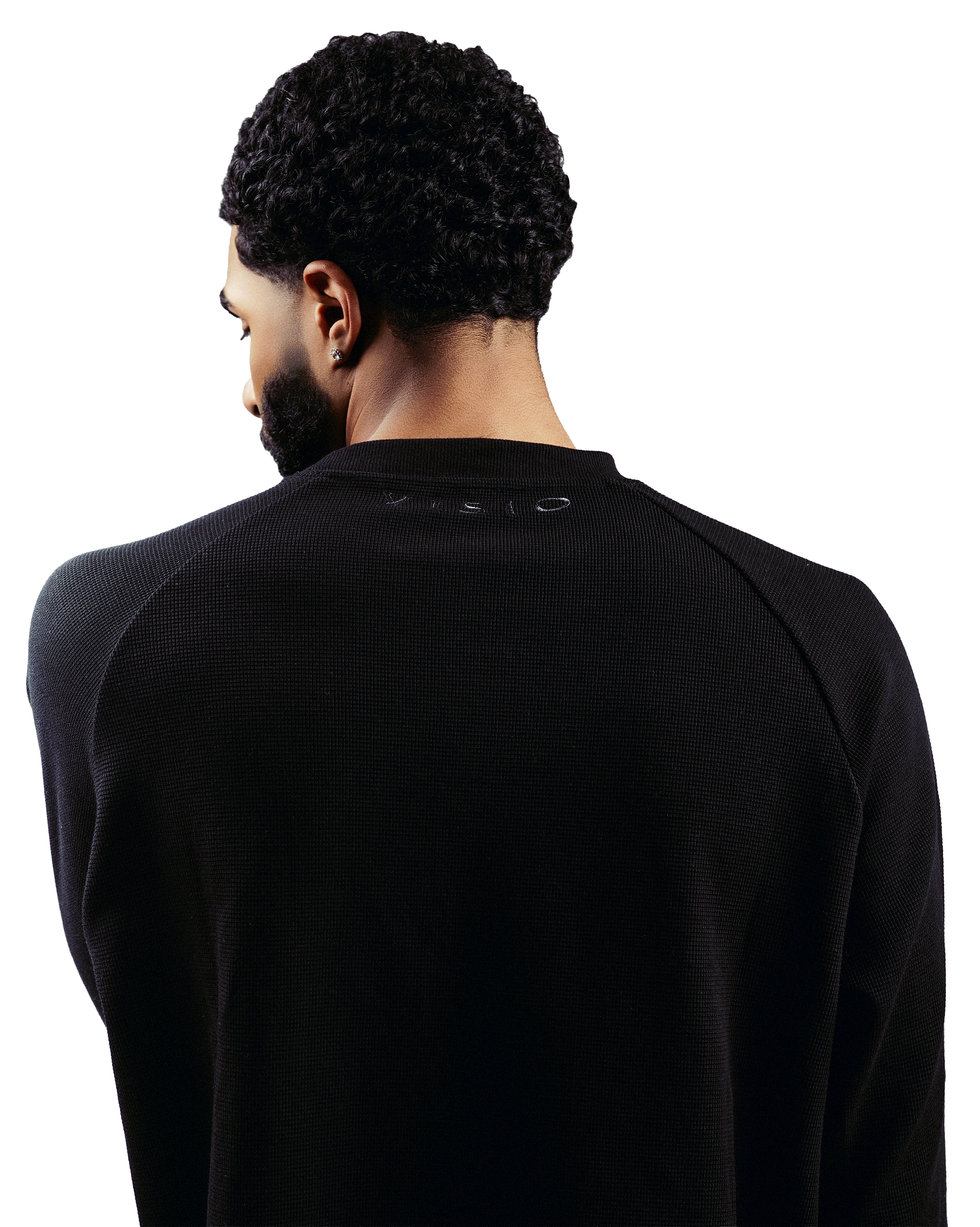 ORIGIN THERMAL
