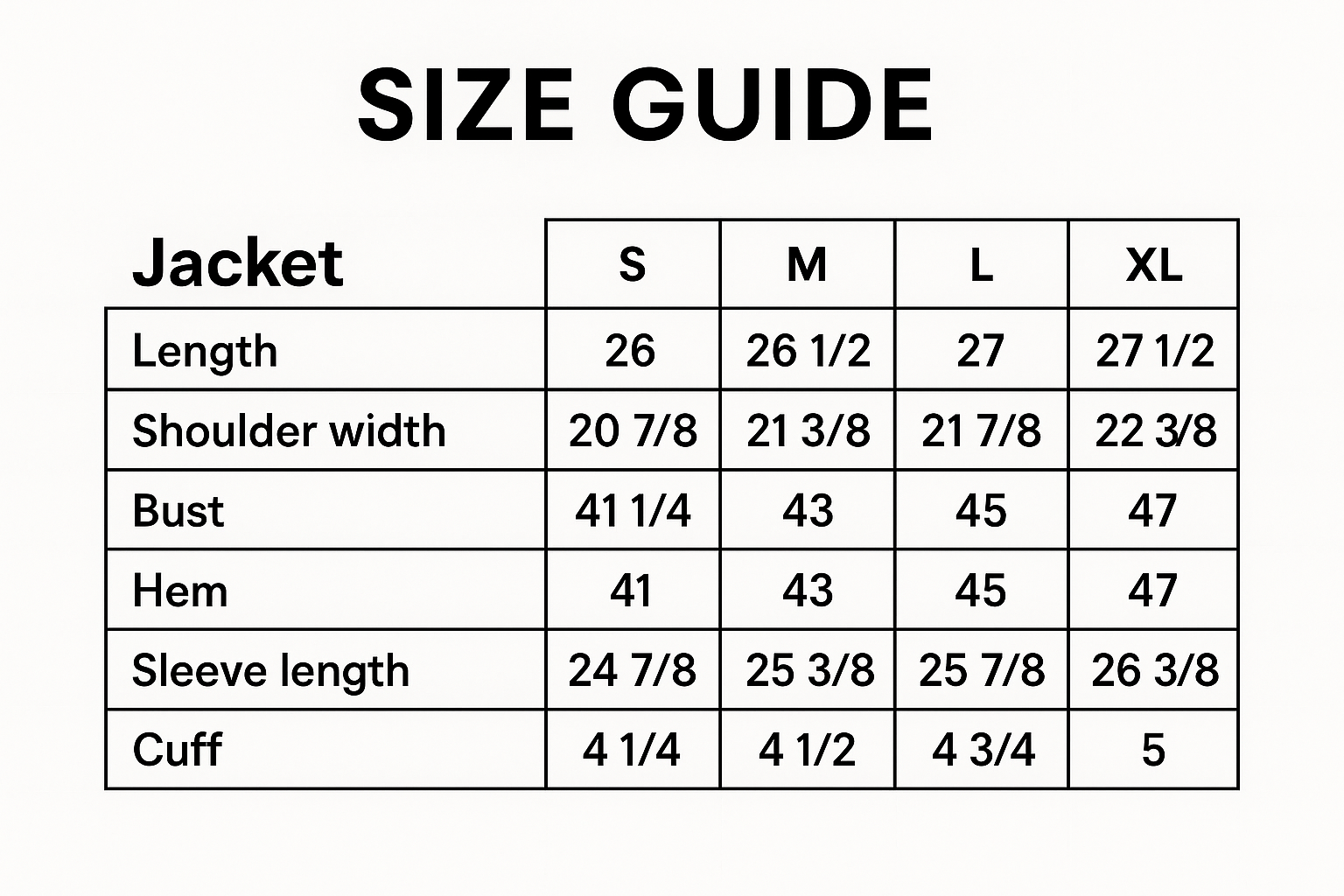 "DAWN" NOCTURNE WINDBREAKER JACKET