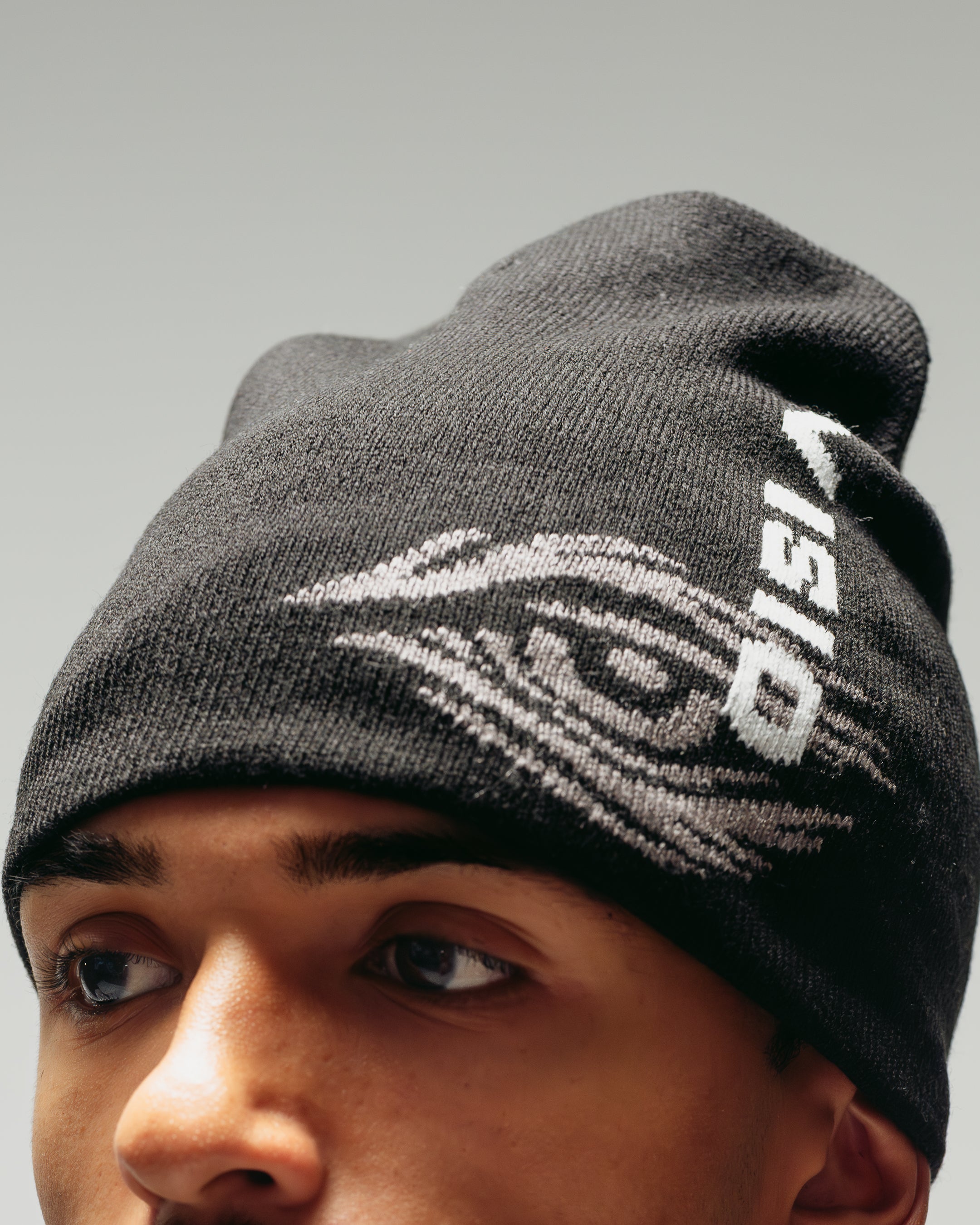 SENTINEL BEANIE