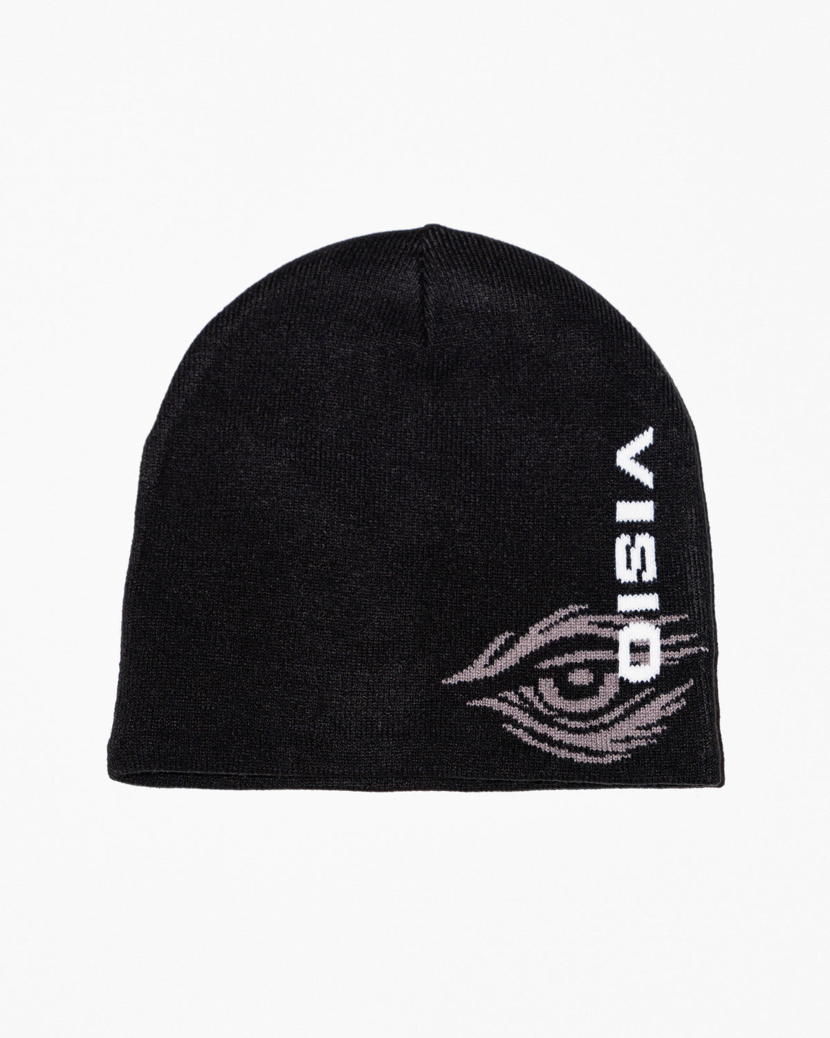 SENTINEL BEANIE