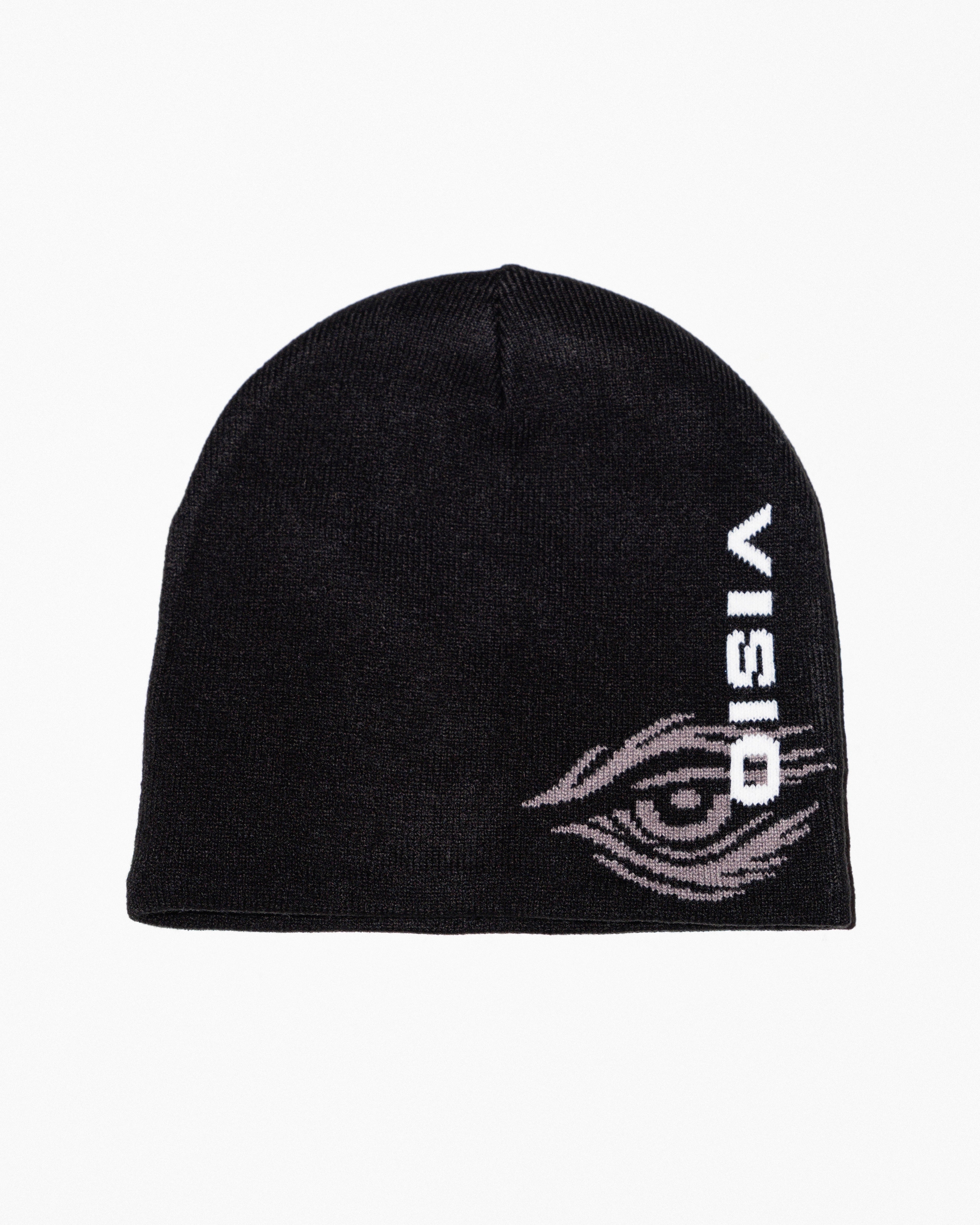 SENTINEL BEANIE
