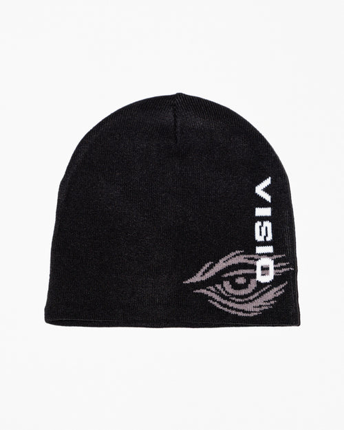 SENTINEL BEANIE