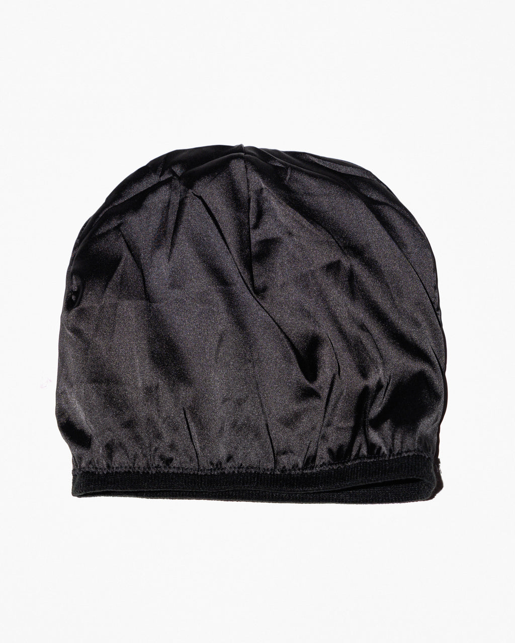 SENTINEL BEANIE