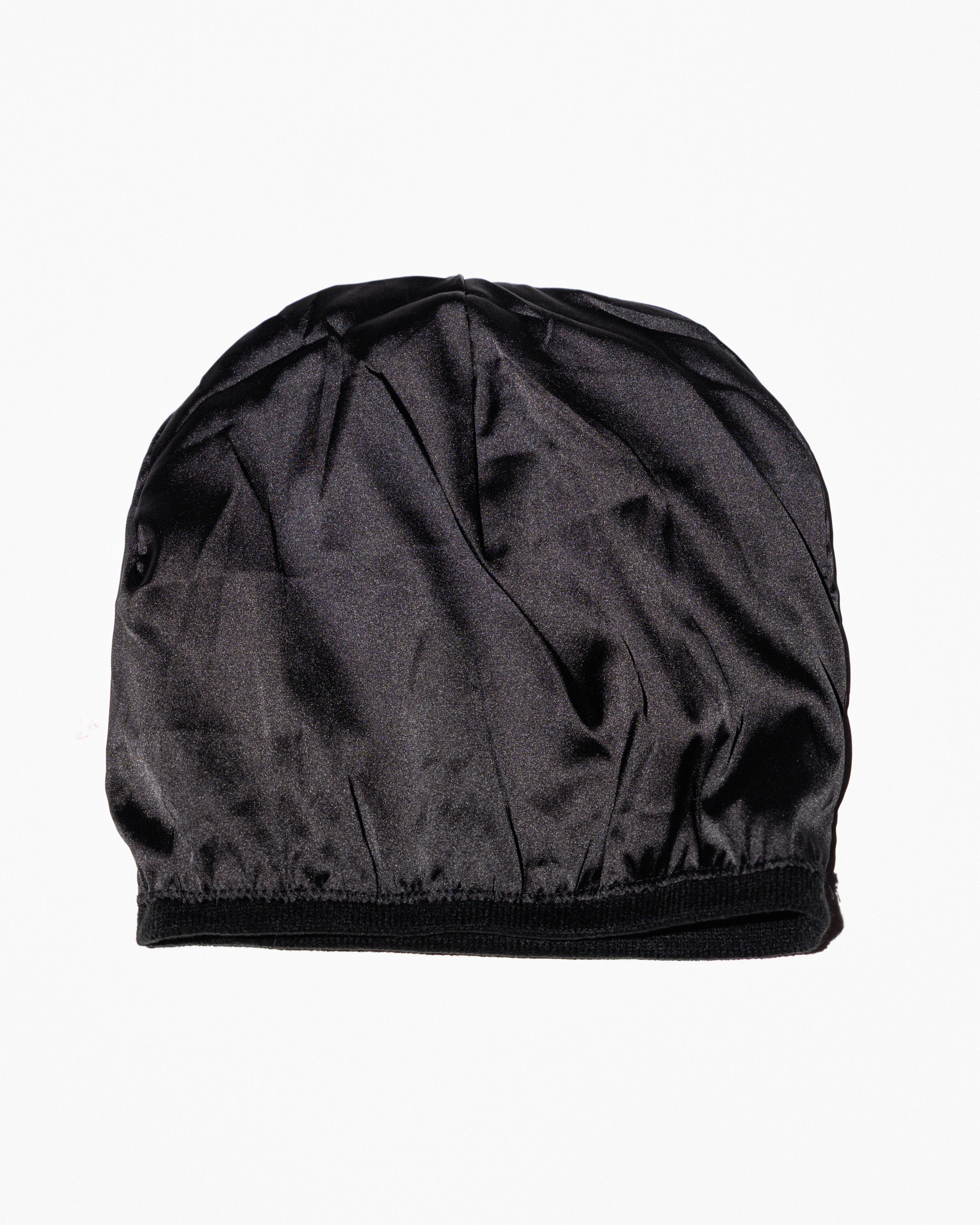 SENTINEL BEANIE