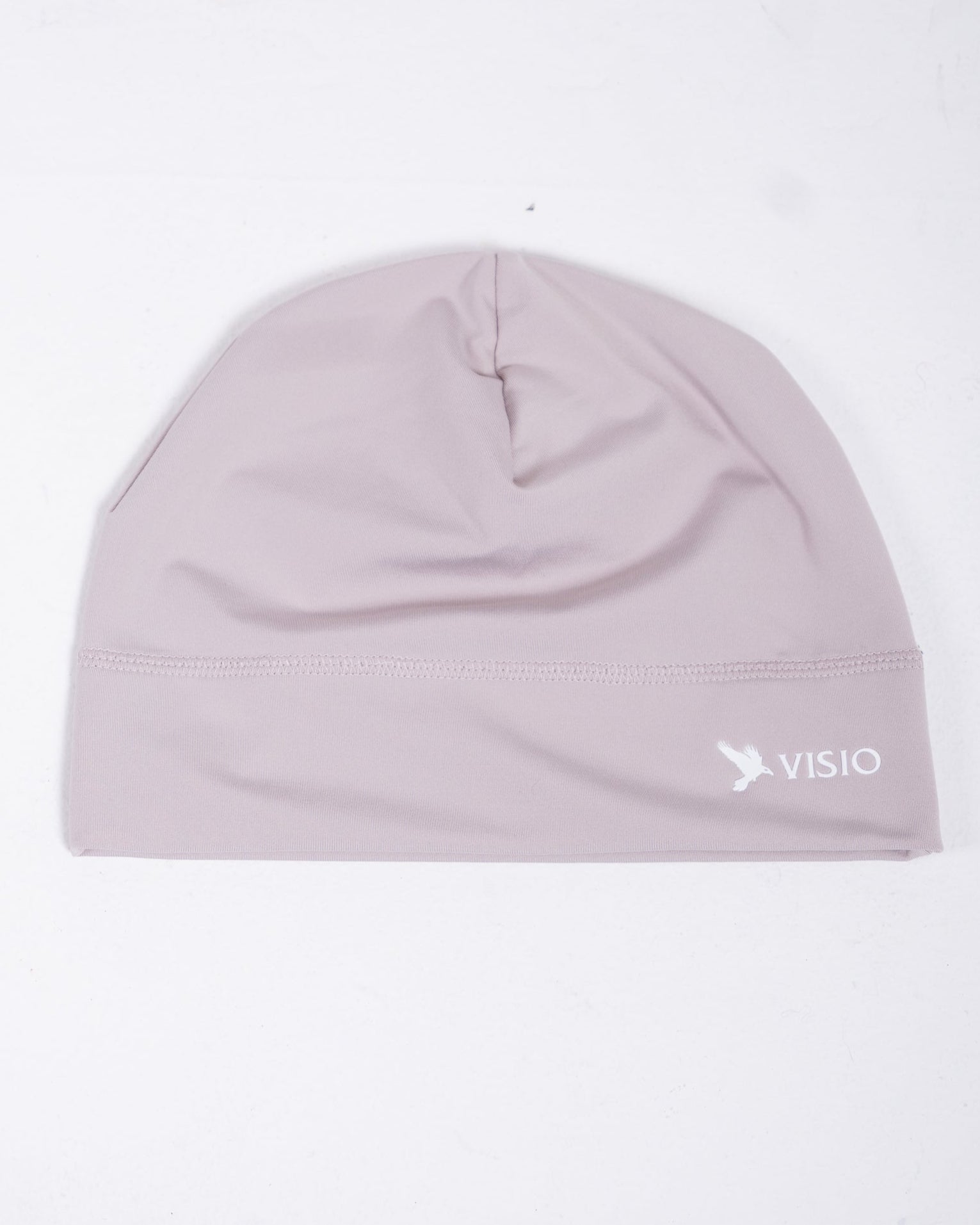 SKULL CAP GREY
