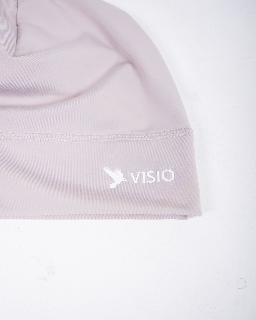 SKULL CAP GREY