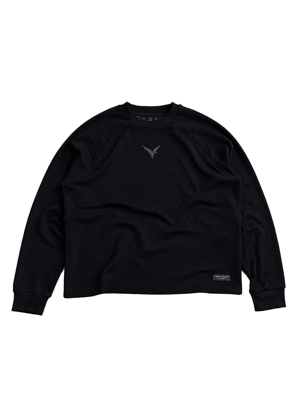 ORIGIN THERMAL