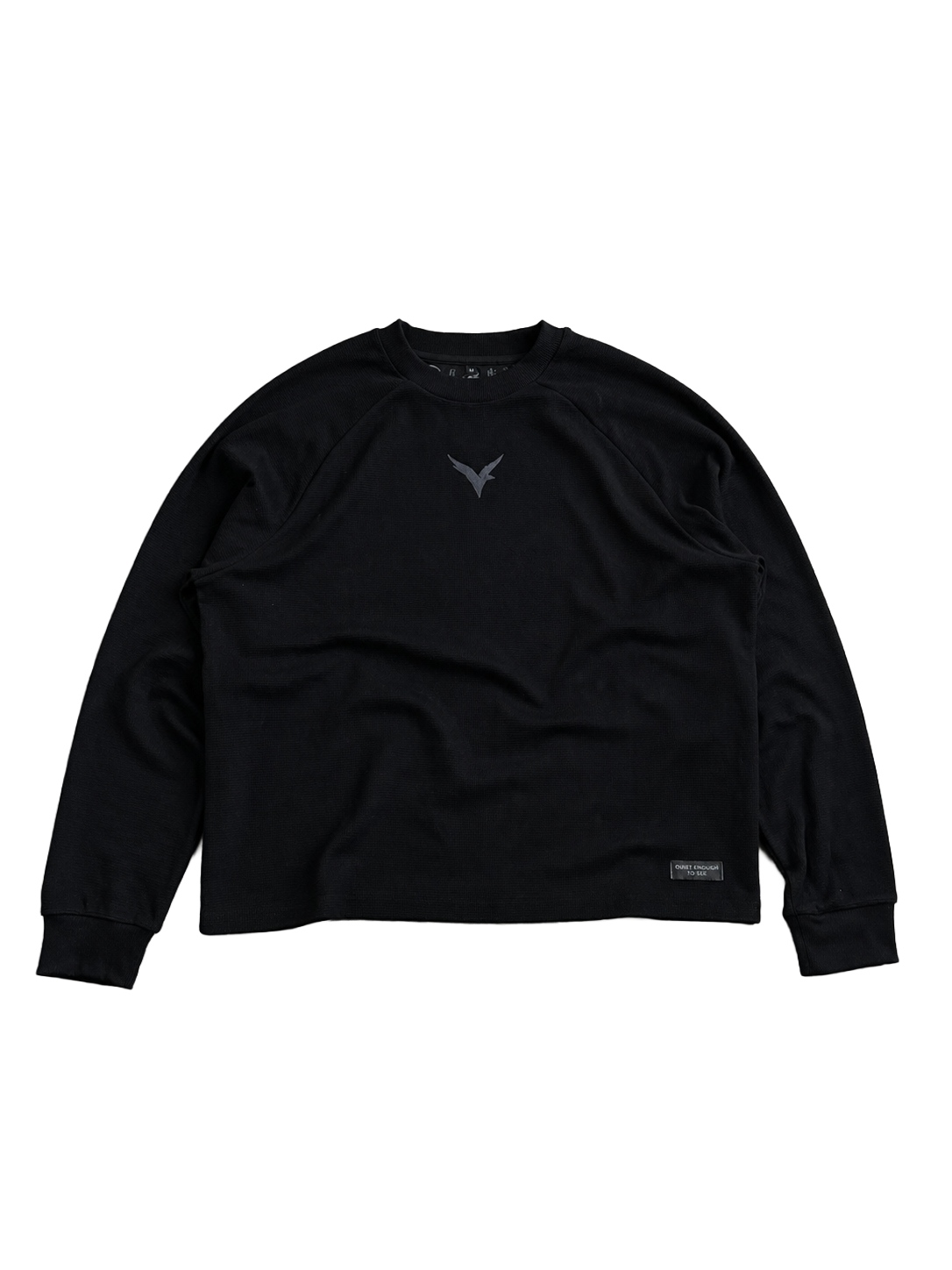 ORIGIN THERMAL