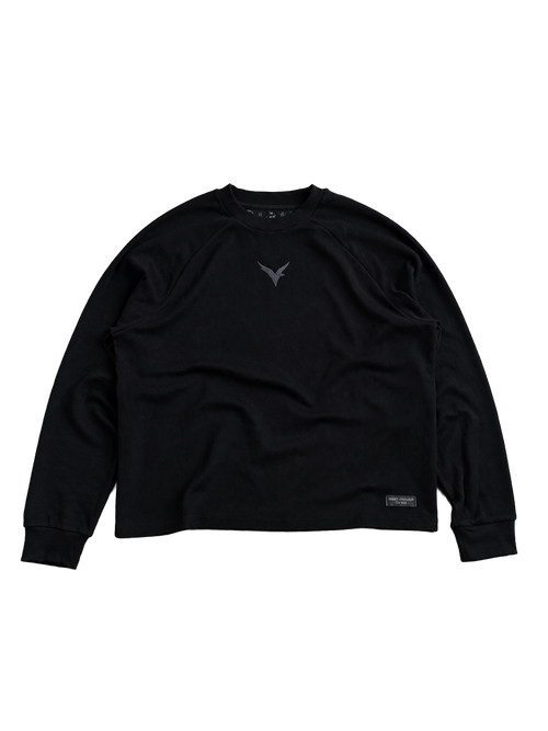 ORIGIN THERMAL