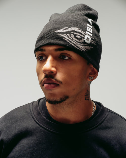 SENTINEL BEANIE