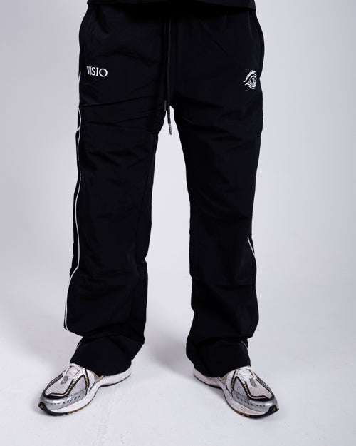 "DUSK" NOCTURNE WINDBREAKER PANTS