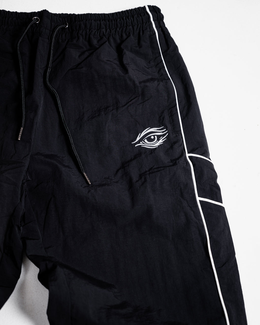 "DUSK" NOCTURNE WINDBREAKER PANTS