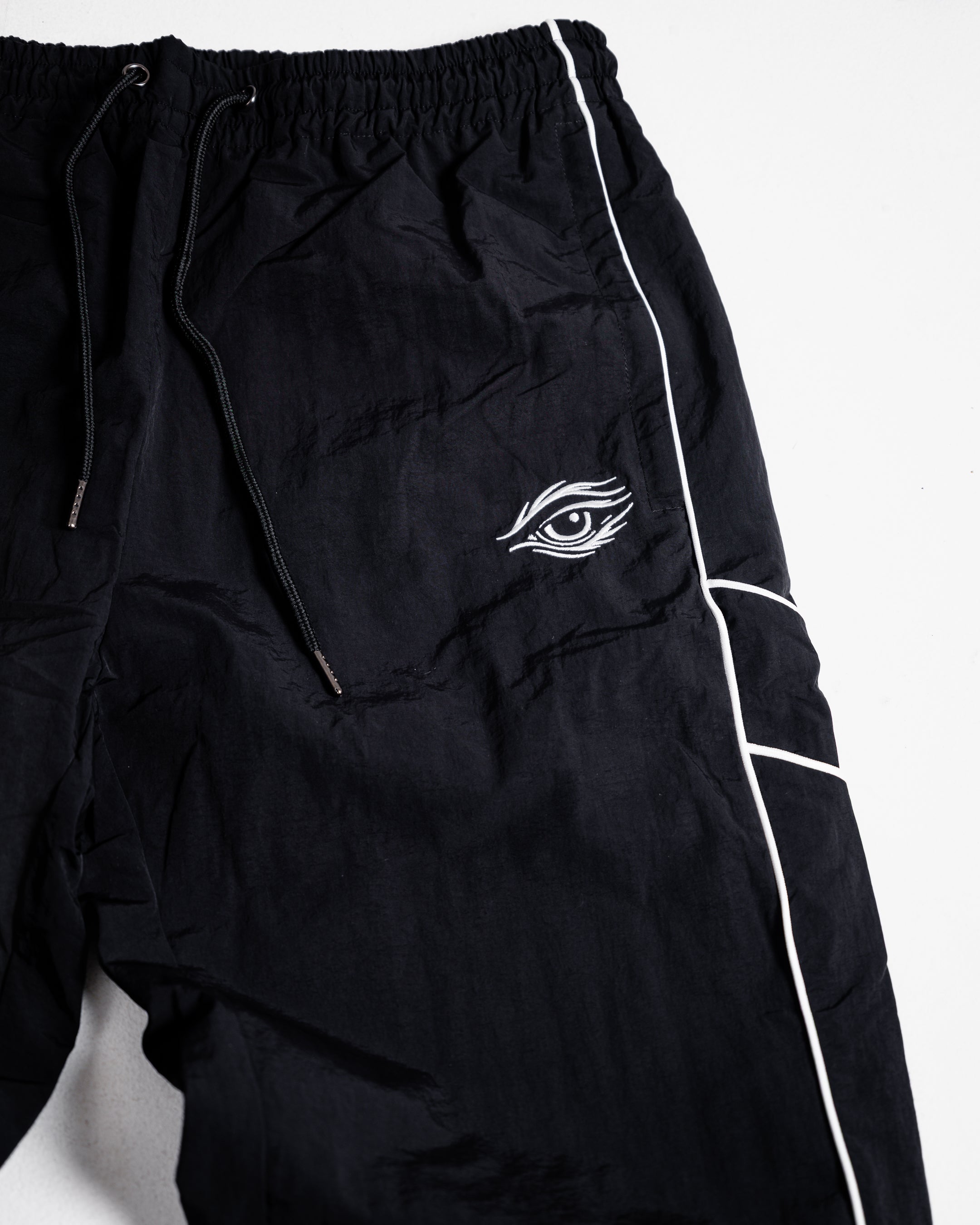 "DUSK" NOCTURNE WINDBREAKER PANTS