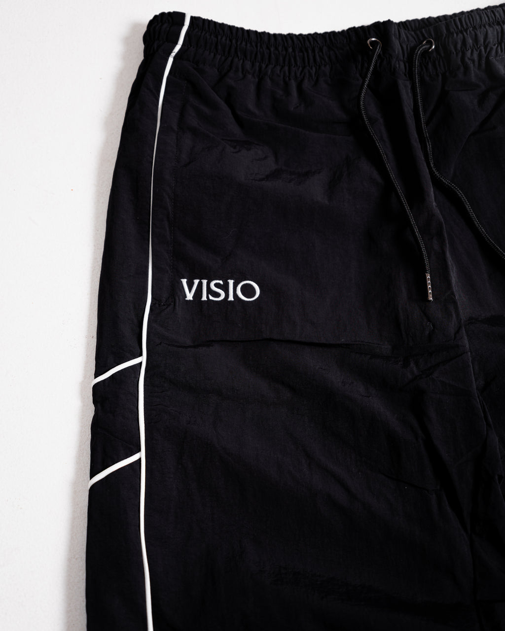 "DUSK" NOCTURNE WINDBREAKER PANTS