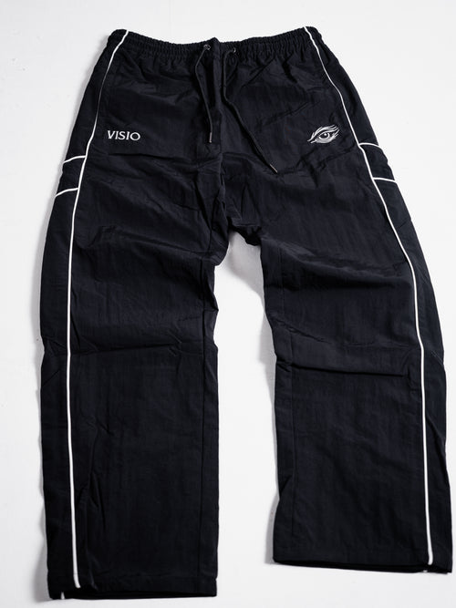 "DUSK" NOCTURNE WINDBREAKER PANTS
