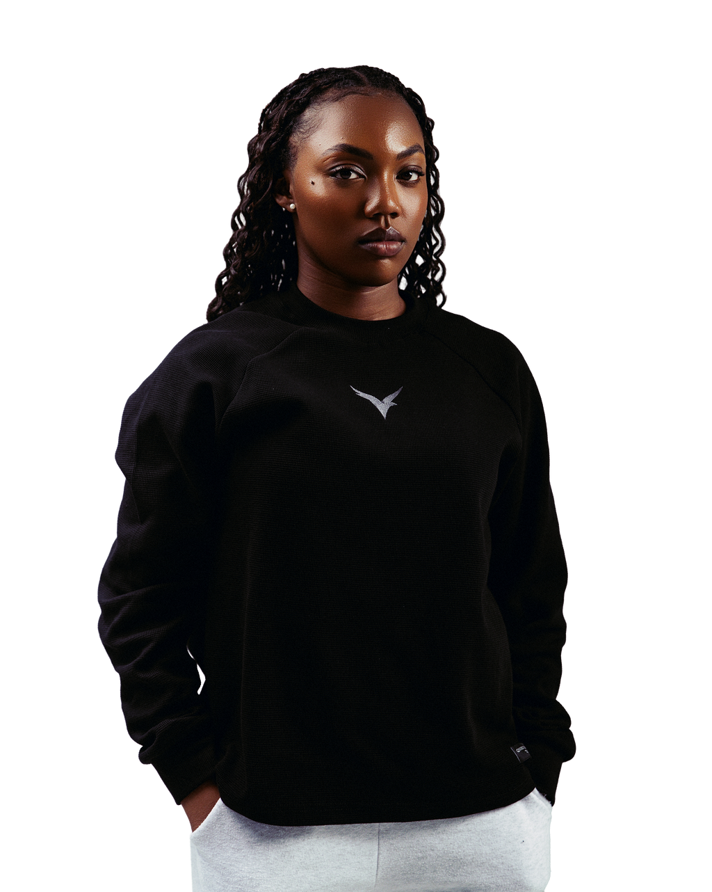 ORIGIN THERMAL