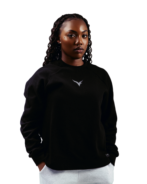 ORIGIN THERMAL
