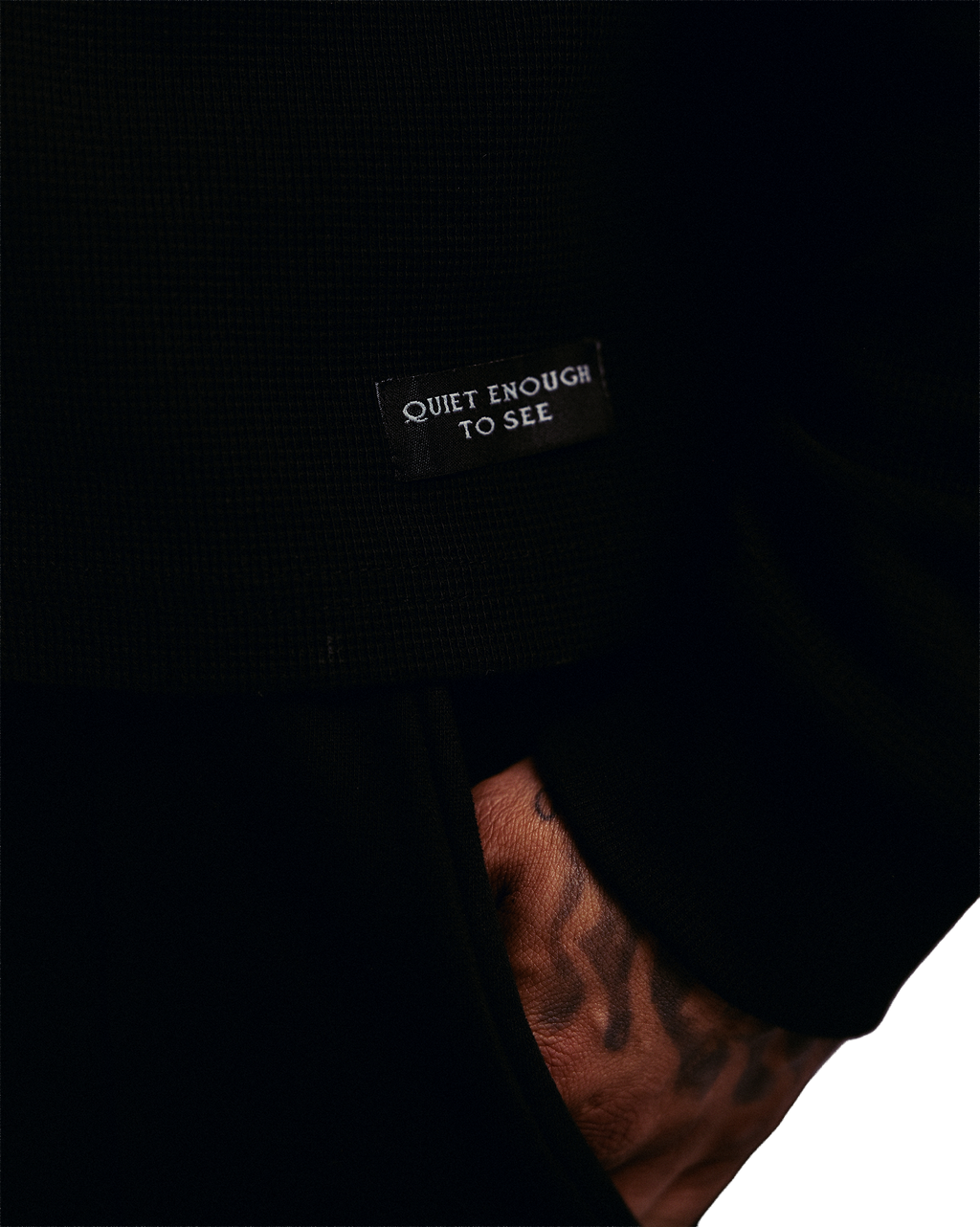 ORIGIN THERMAL
