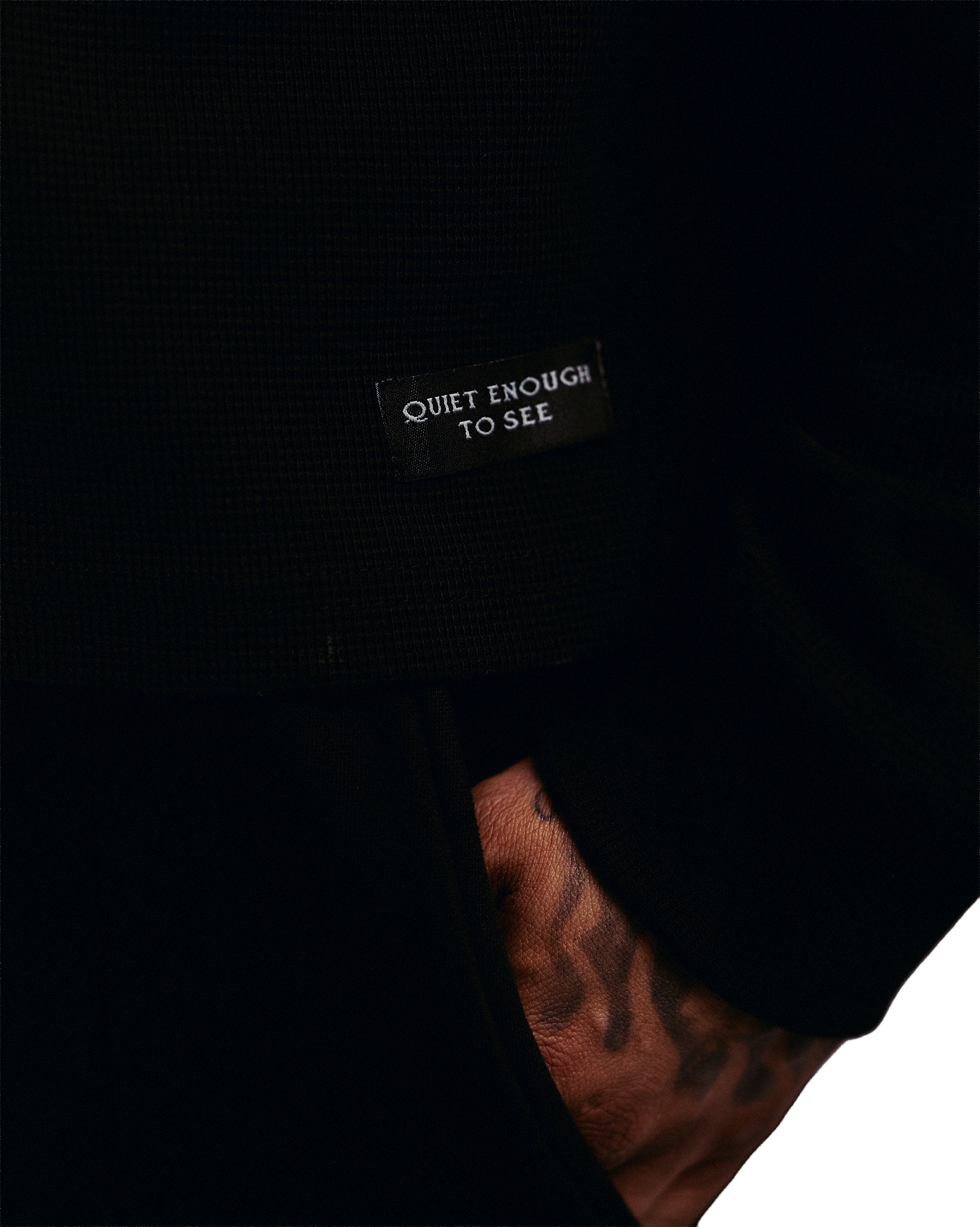ORIGIN THERMAL