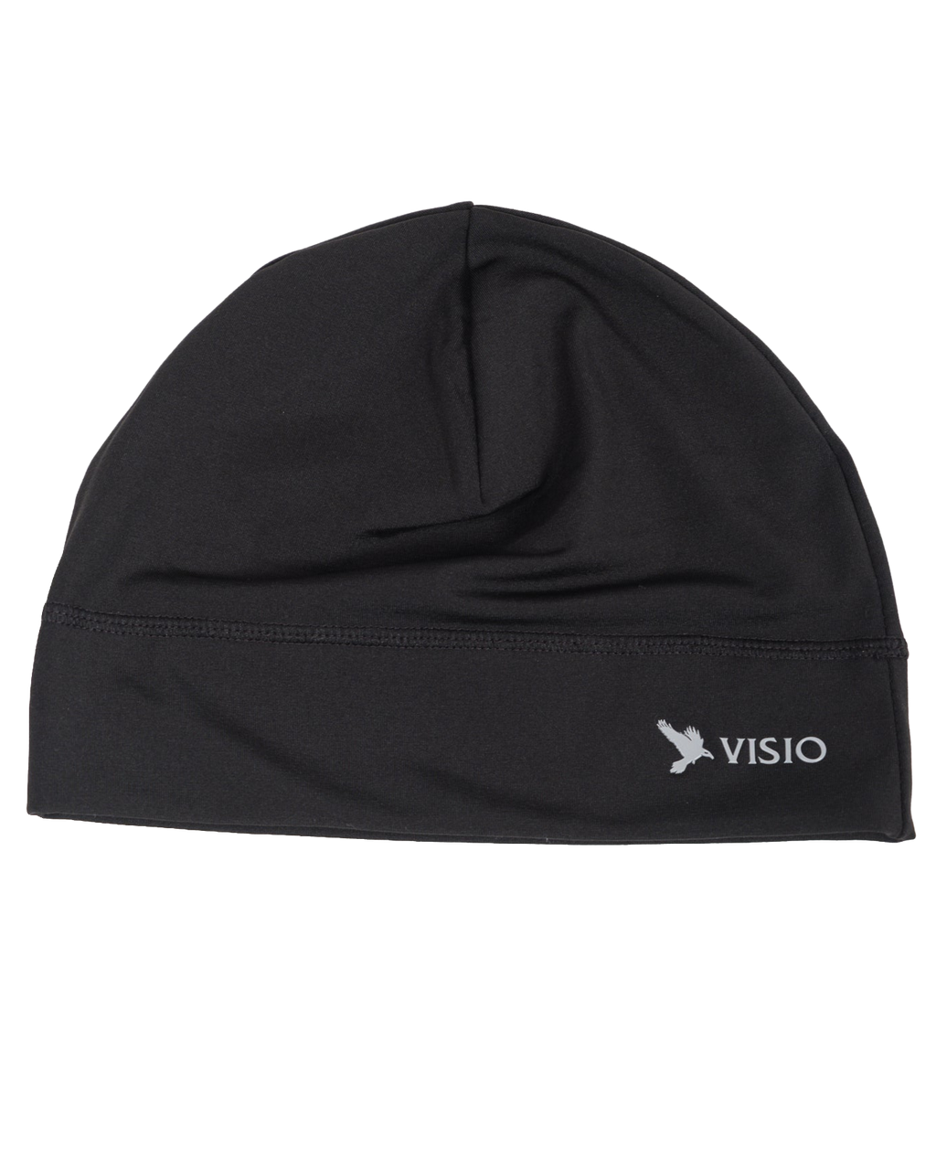 ORIGIN SKULL CAP
