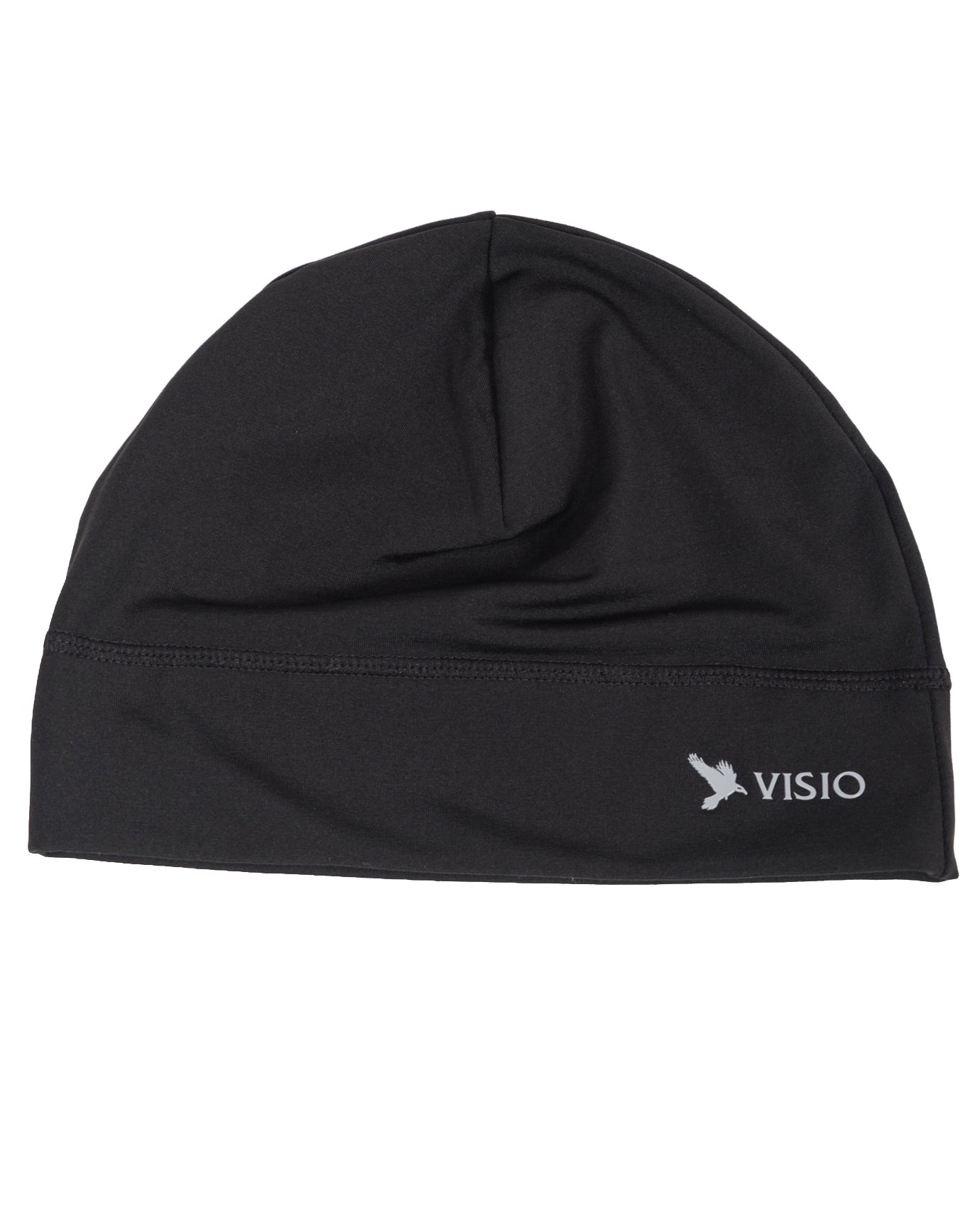 ORIGIN SKULL CAP
