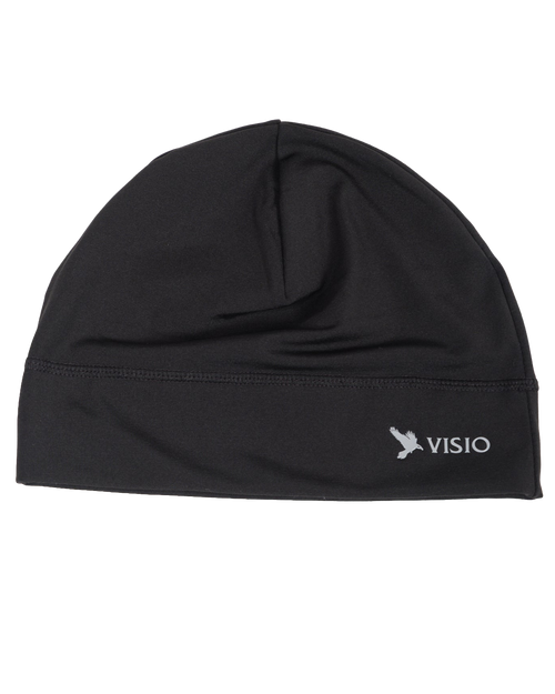 ORIGIN SKULL CAP
