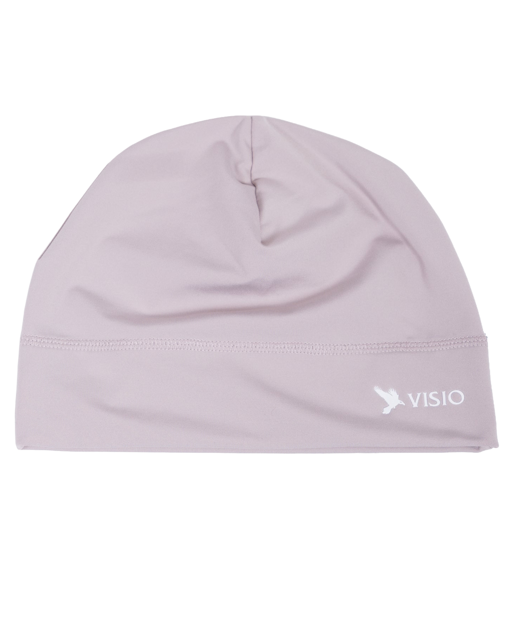 ORIGIN SKULL CAP
