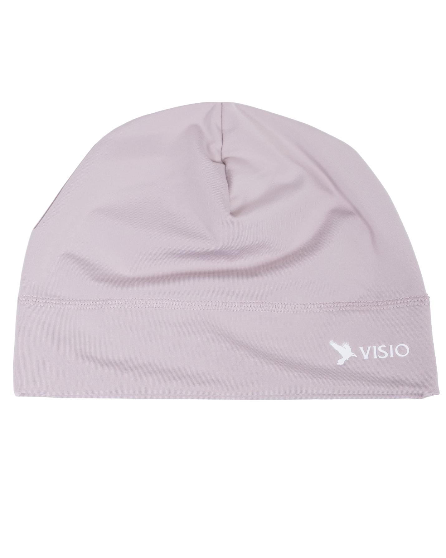ORIGIN SKULL CAP