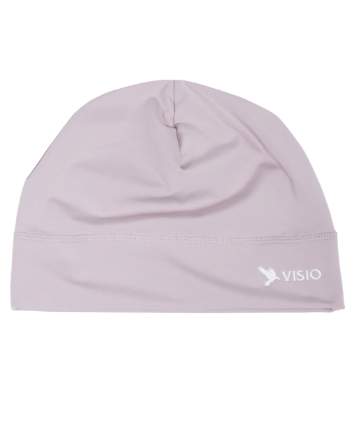 ORIGIN SKULL CAP