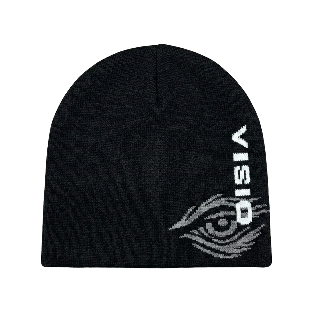 SENTINEL BEANIE