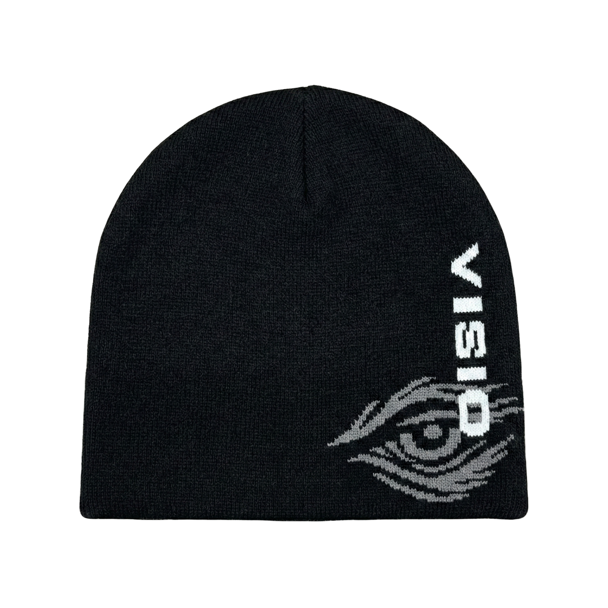 SENTINEL BEANIE