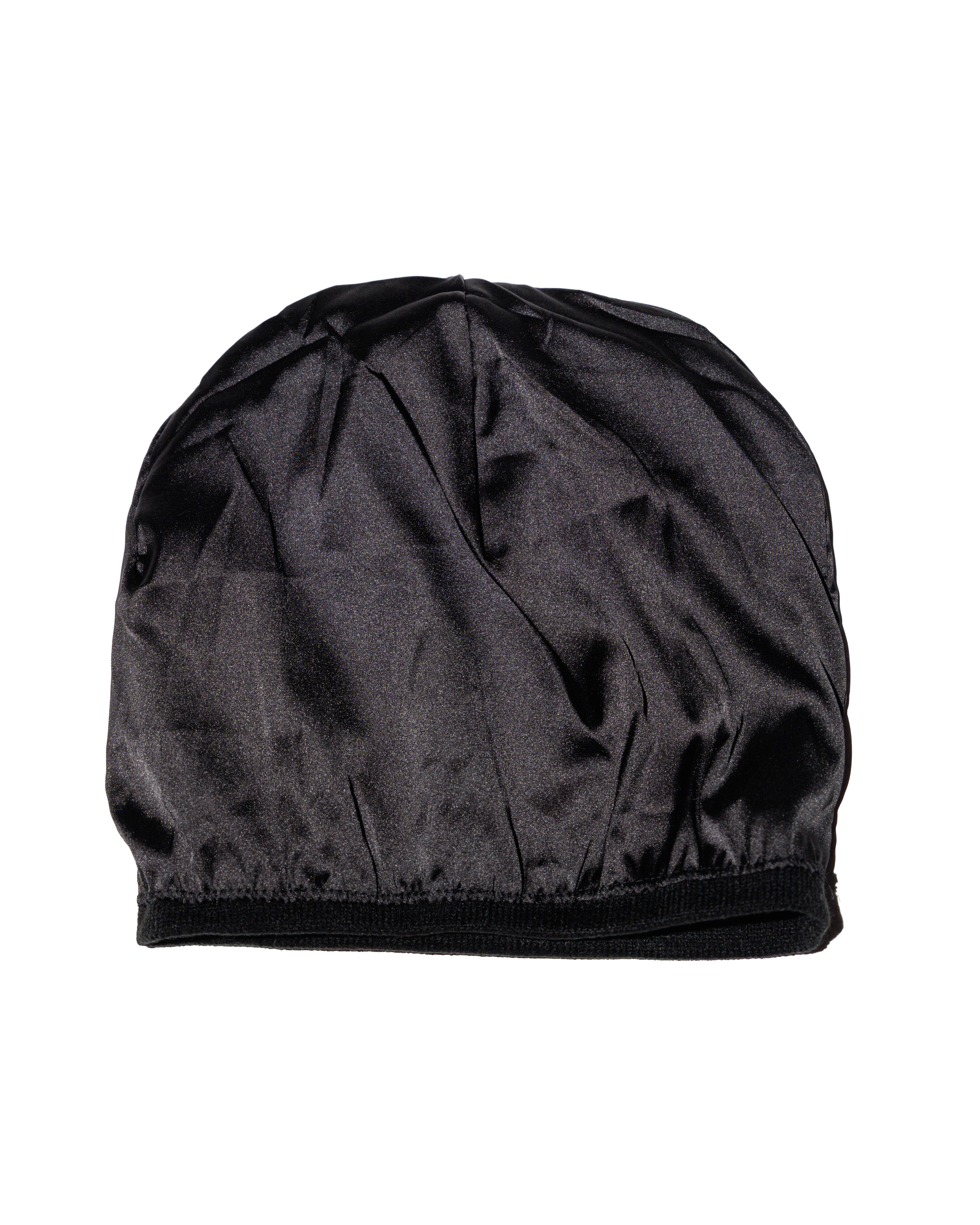 SENTINEL BEANIE