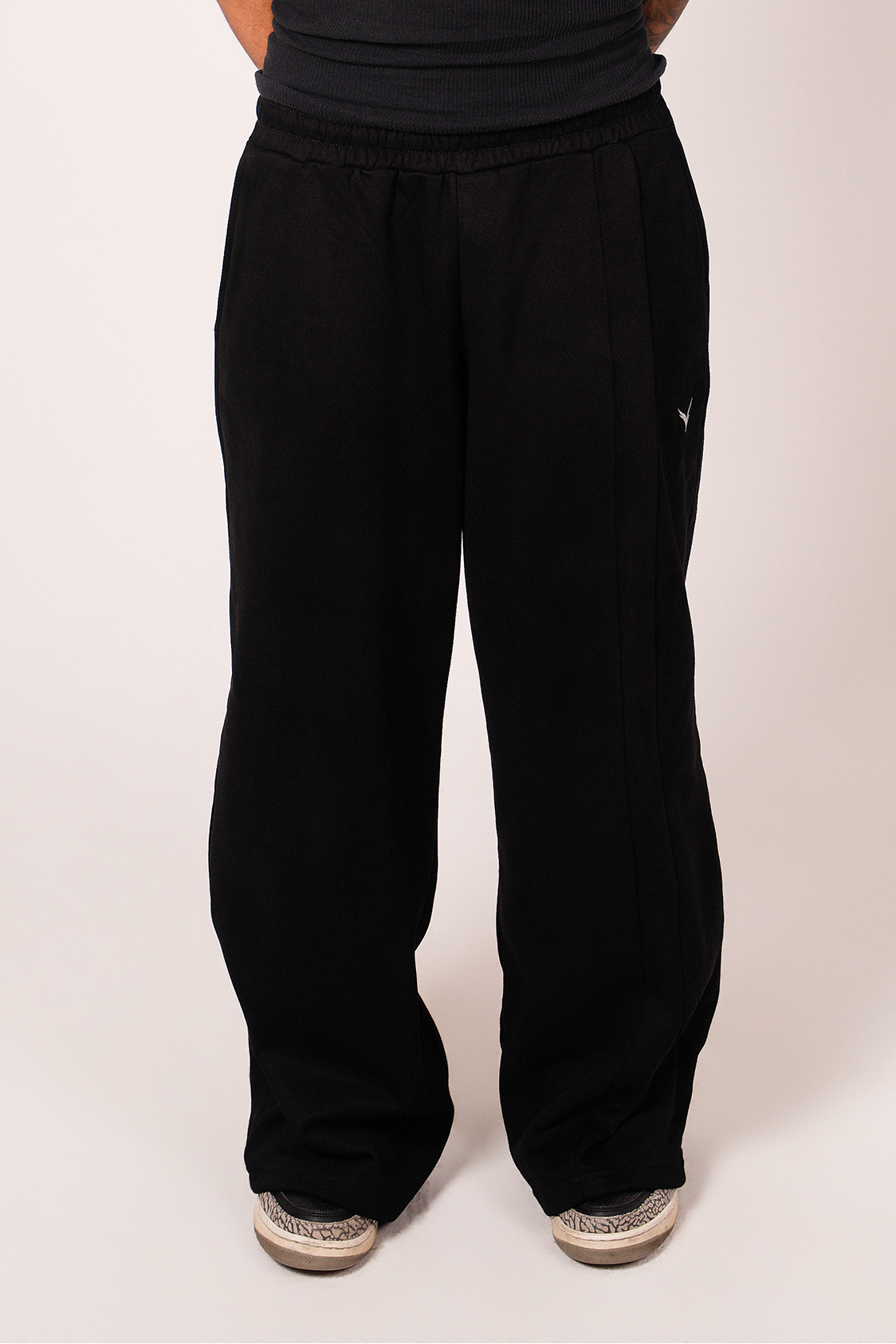 ORIGIN SWEATPANTS