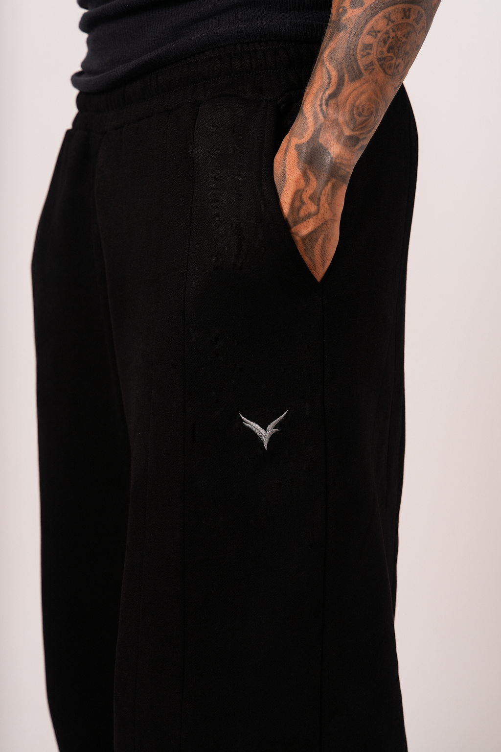 ORIGIN SWEATPANTS