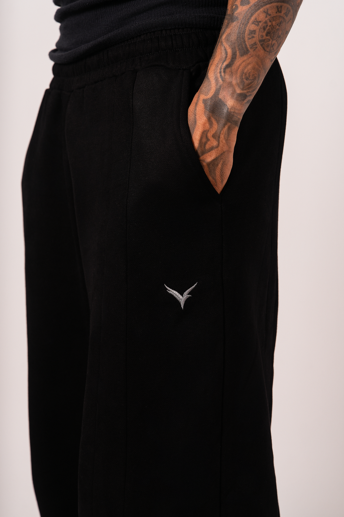 ORIGIN SWEATPANTS