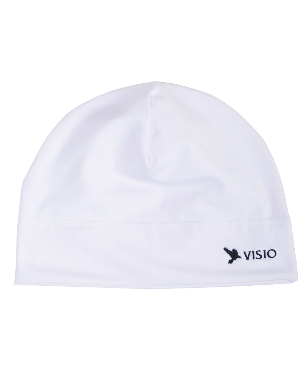 ORIGIN SKULL CAP