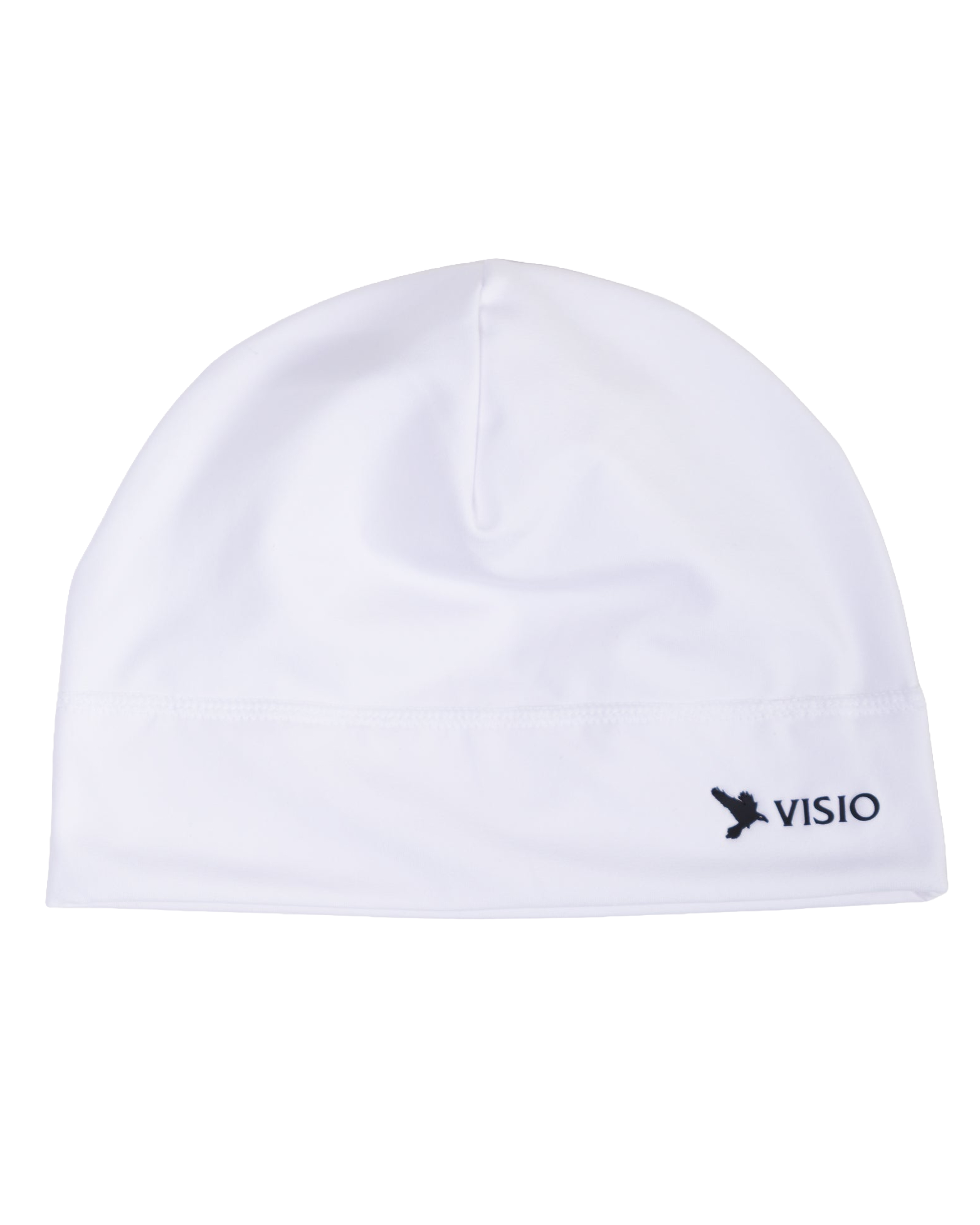 ORIGIN SKULL CAP