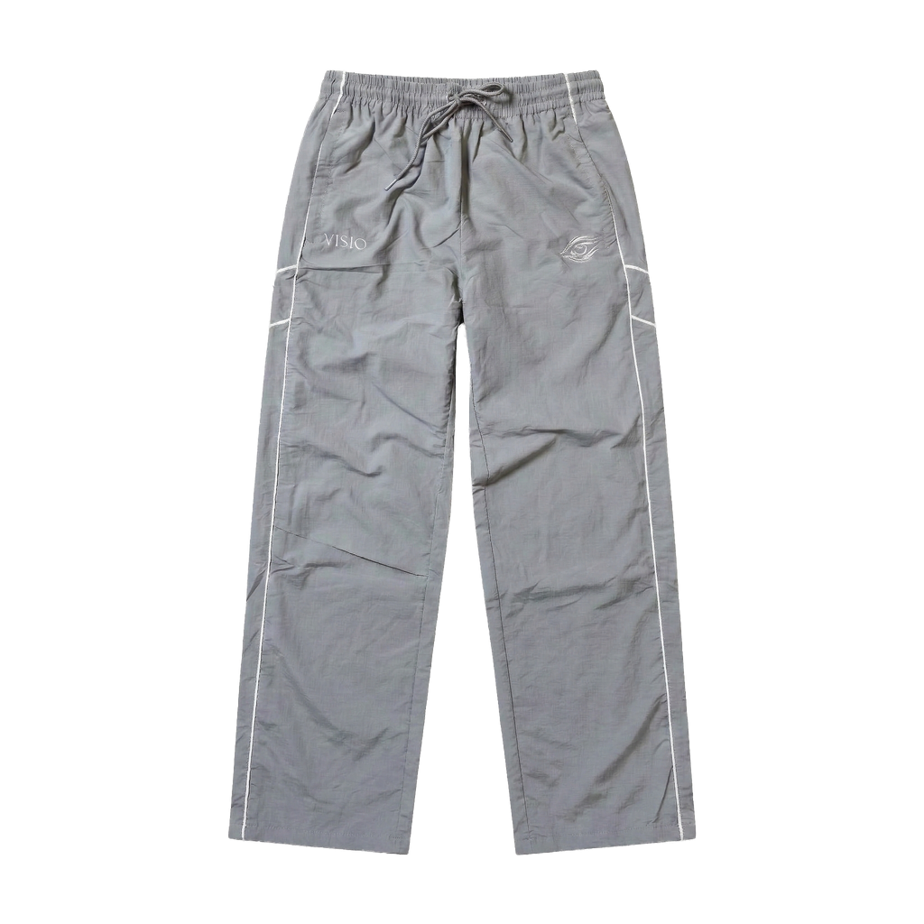 NOCTURNE WINDBREAKER PANTS