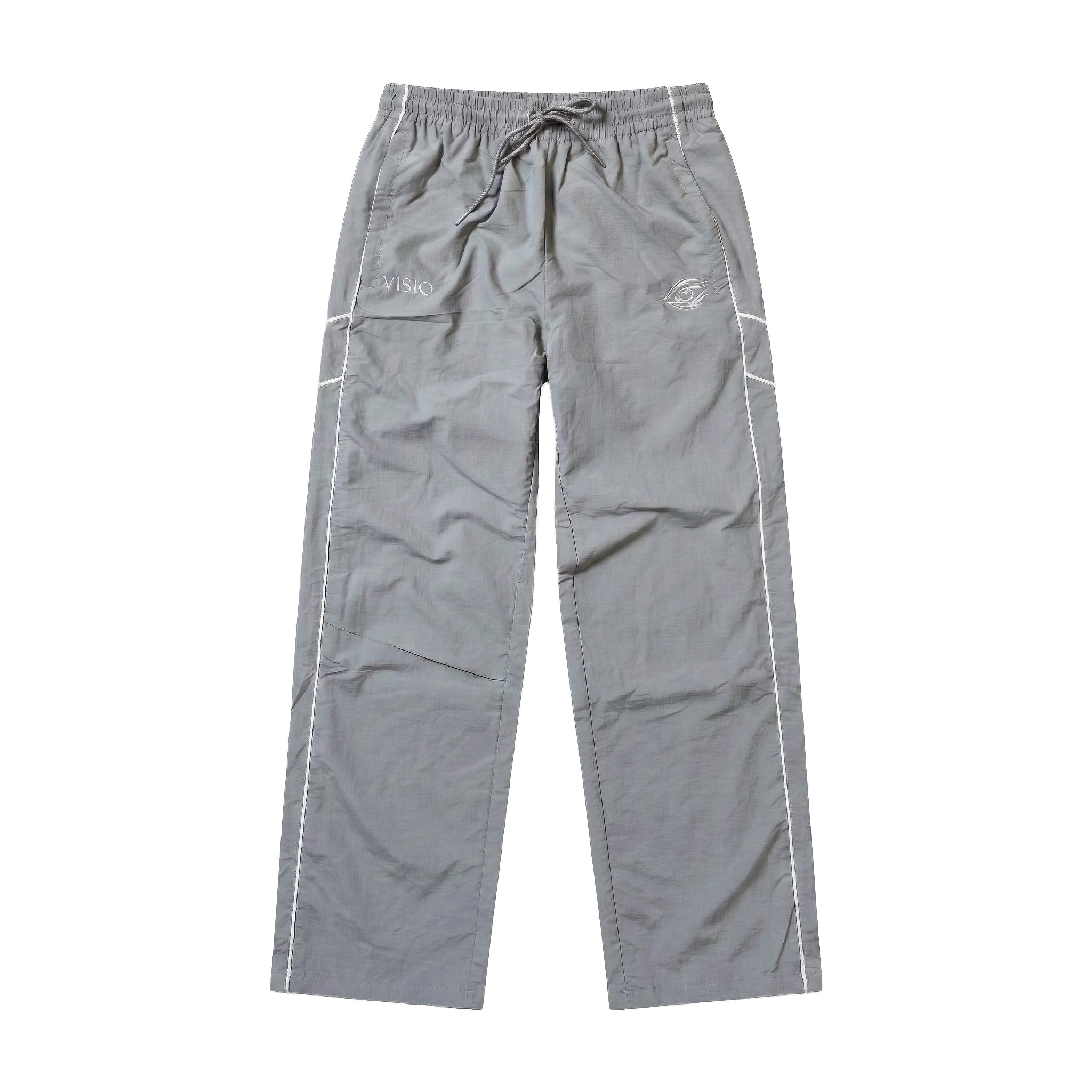 NOCTURNE WINDBREAKER PANTS
