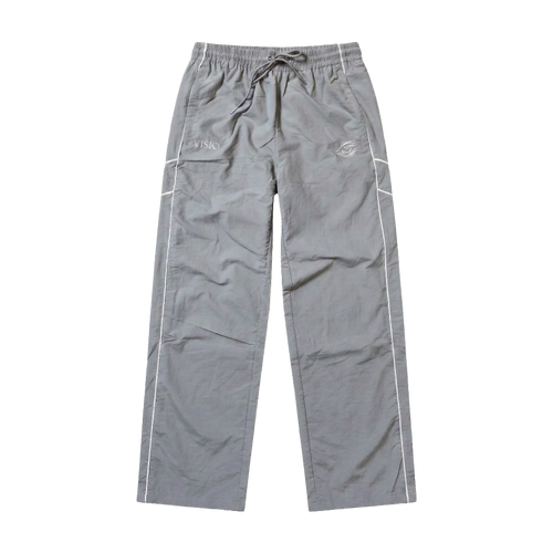 NOCTURNE WINDBREAKER PANTS