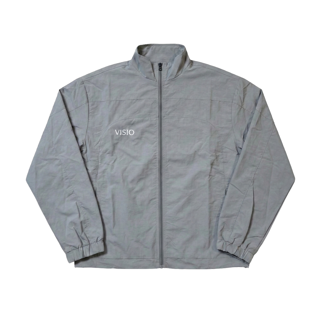 NOCTURNE WINDBREAKER JACKET
