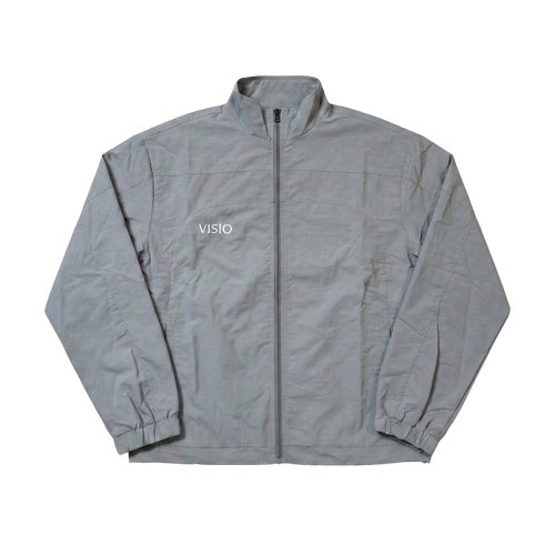 NOCTURNE WINDBREAKER JACKET