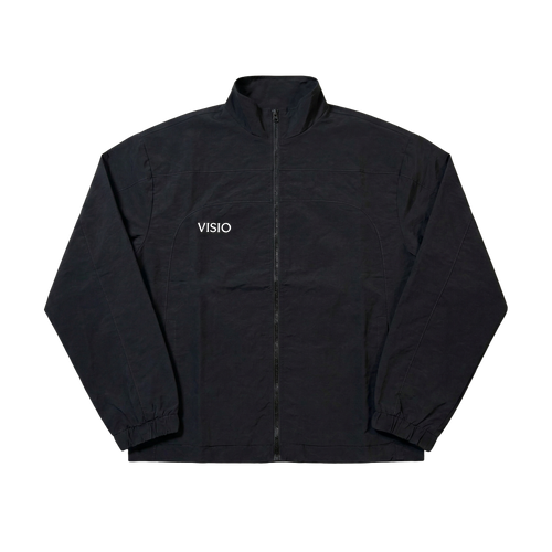 NOCTURNE WINDBREAKER JACKET