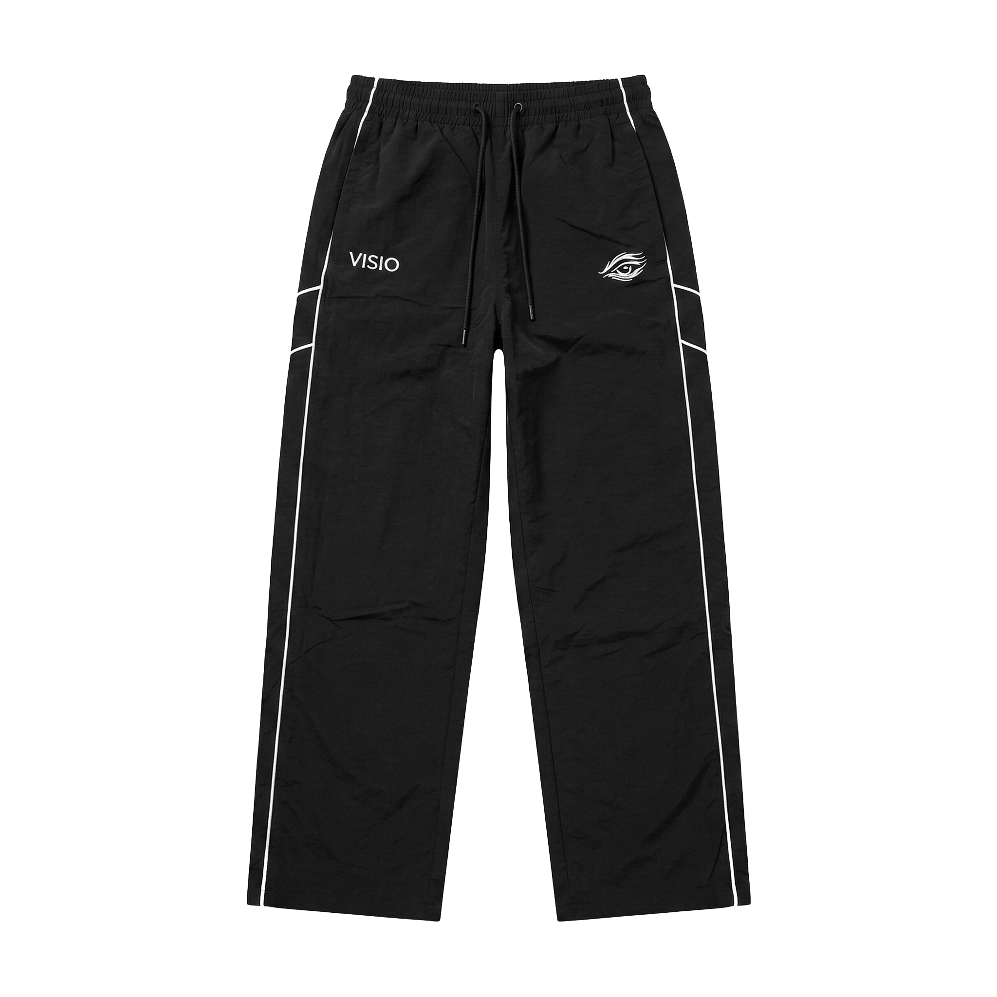 NOCTURNE WINDBREAKER PANTS