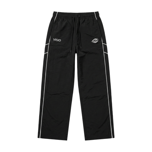 NOCTURNE WINDBREAKER PANTS